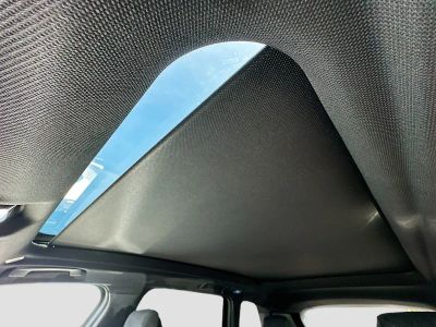 2026 BMW X3 — photo 16 view