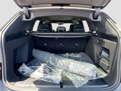 2026 BMW X3 — photo 21 view