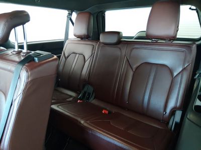 2024 Ford Expedition Max - Photo 18