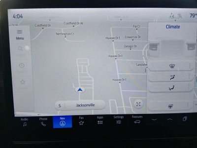2024 Ford Expedition Max - Photo 17
