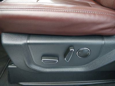 2024 Ford Expedition Max - Photo 20