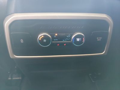 2024 Ford Expedition Max - Photo 21