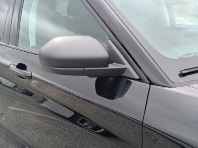 2026 Ford Explorer — photo 9 view