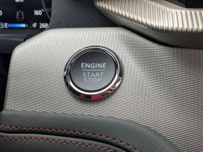 2026 Ford Explorer — photo 30 view