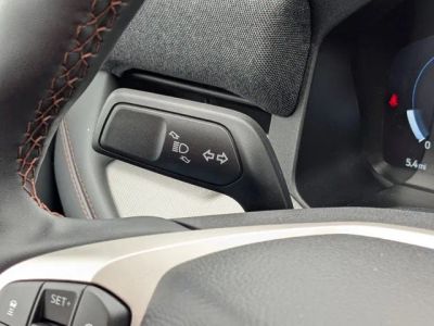 2026 Ford Explorer — photo 26 view