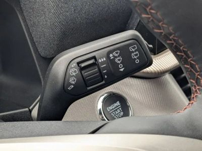 2026 Ford Explorer — photo 27 view