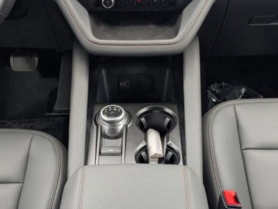 2026 Ford Explorer — photo 20 view
