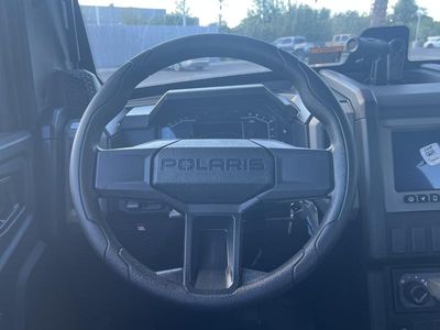 2026 Polaris XPedition ADV 5 NorthStar - Photo 10