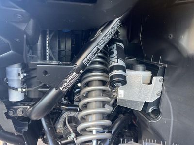 2026 Polaris XPedition ADV 5 NorthStar - Photo 14