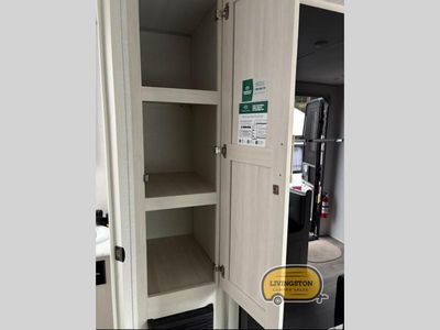 2026 Forest River RV R Pod - Photo 15