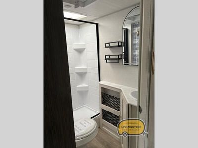 2026 Forest River RV R Pod - Photo 11