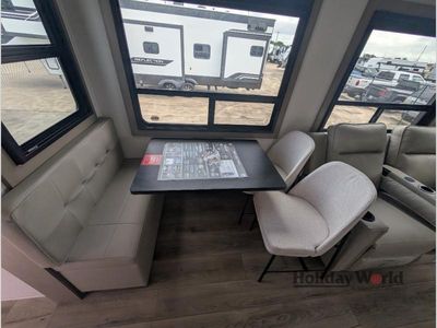2026 Grand Design Reflection - Photo 11