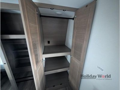 2026 Grand Design Reflection - Photo 23