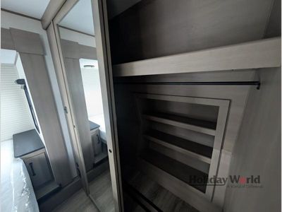 2026 Grand Design Reflection - Photo 25