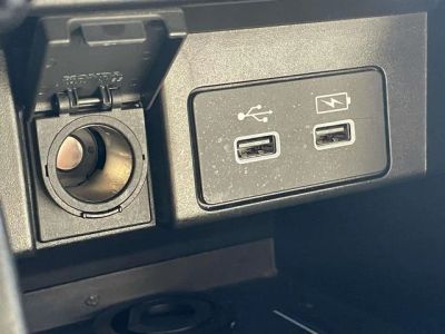 2021 Honda Accord - Photo 23