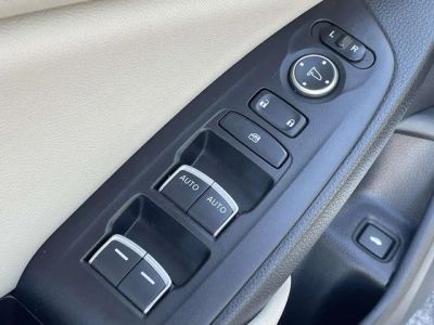 2021 Honda Accord - Photo 10