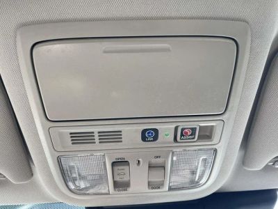 2021 Honda Accord - Photo 28