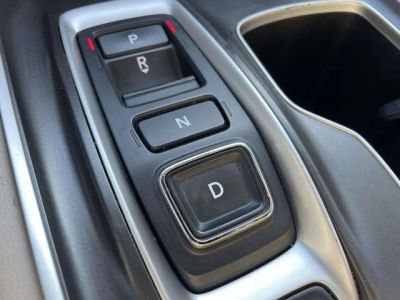 2021 Honda Accord - Photo 26
