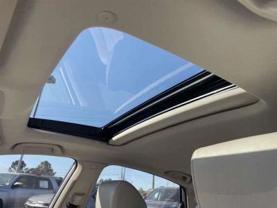2021 Honda Accord - Photo 27