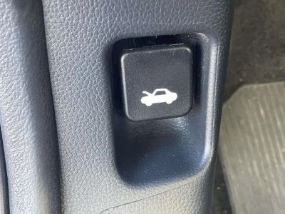 2021 Honda Accord - Photo 13
