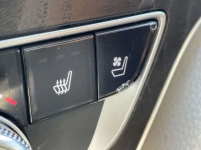 2021 Honda Accord - Photo 22