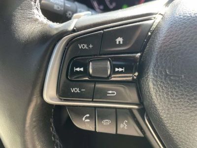 2021 Honda Accord - Photo 18