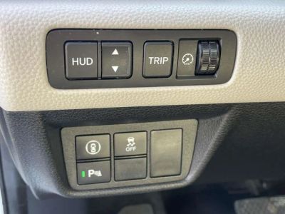 2021 Honda Accord - Photo 12