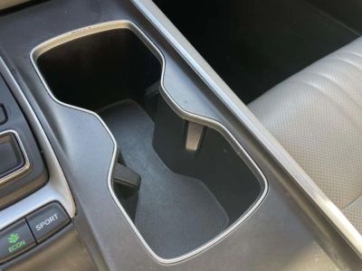2021 Honda Accord - Photo 24