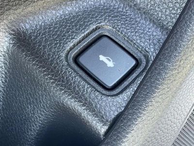 2021 Honda Accord - Photo 11