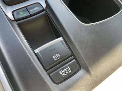 2021 Honda Accord - Photo 25
