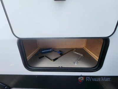 2026 Forest River RV Solaire - Photo 8
