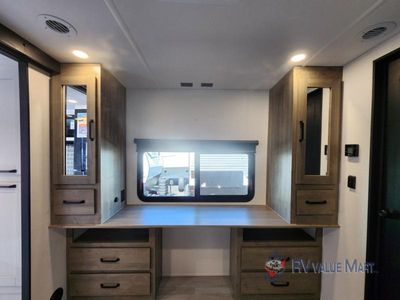 2026 Forest River RV Solaire - Photo 19