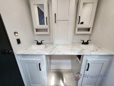 2026 Forest River RV Solaire - Photo 21