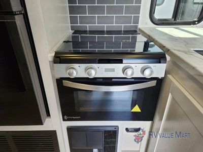 2026 Forest River RV Solaire - Photo 14