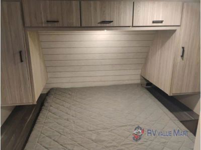 2022 Keystone RV Passport SL - Photo 21