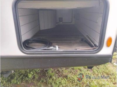 2022 Keystone RV Passport SL - Photo 12