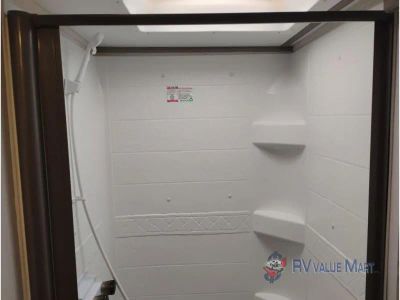 2022 Keystone RV Passport SL - Photo 23
