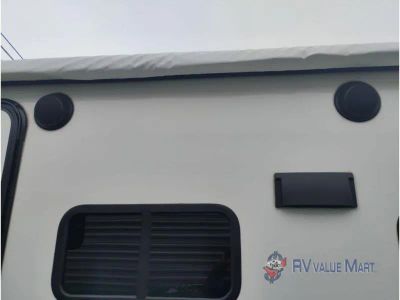 2022 Keystone RV Passport SL - Photo 14