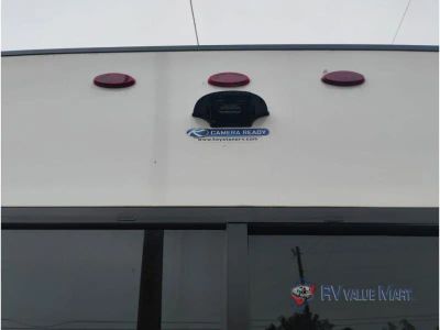 2022 Keystone RV Passport SL - Photo 11