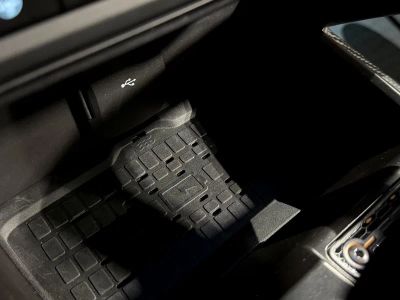 2024 Ford Bronco - Photo 23