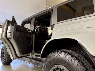 2024 Ford Bronco - Photo 6