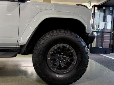 2024 Ford Bronco - Photo 32