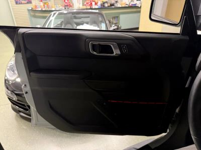 2024 Ford Bronco - Photo 28