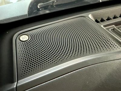 2024 Ford Bronco - Photo 29