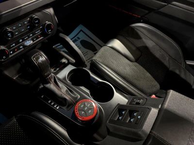 2024 Ford Bronco - Photo 22