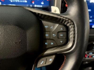 2024 Ford Bronco - Photo 25