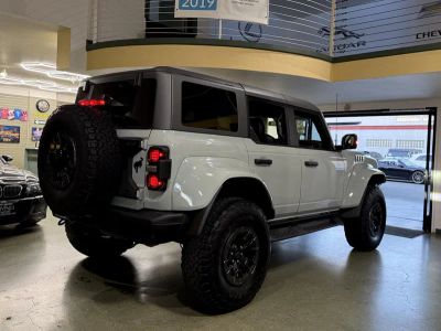 2024 Ford Bronco - Photo 33