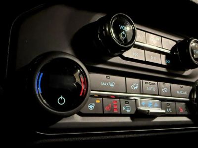 2024 Ford Bronco - Photo 20