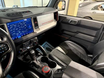 2024 Ford Bronco - Photo 14