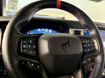 2024 Ford Bronco - Photo 24